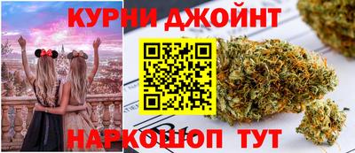 твердый Шахты