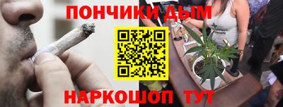 твердый Шахты