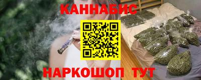 твердый Шахты