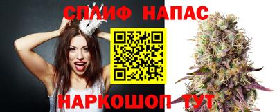 кокс Шебекино