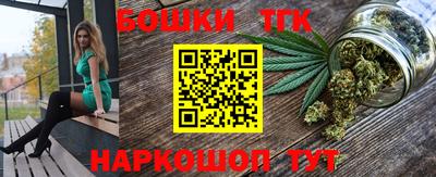 твердый Шахты