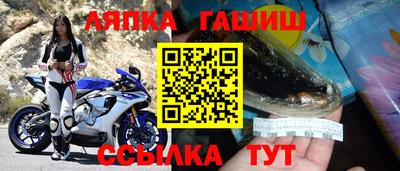 кокс Шебекино